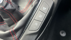 Ford Focus 1.0 EcoBoost Hybrid mHEV 125 ST-Line Edition 5dr Petrol Hatchback